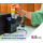 EPSON EcoTank L3280  C11CJ66426 - 1308597 - zdjęcie 9